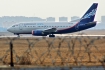Boeing 737-53C